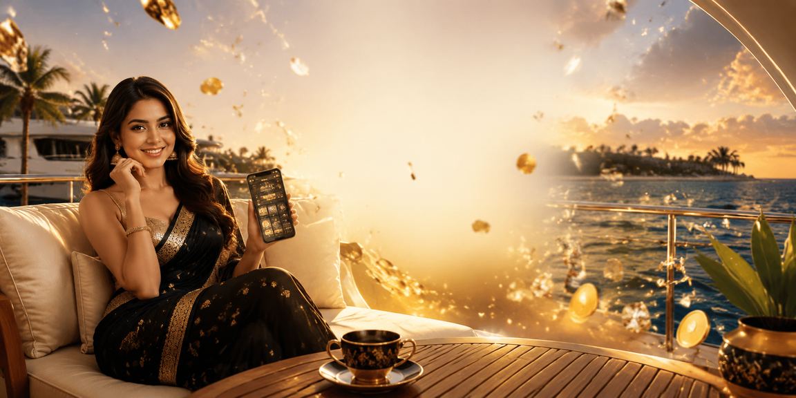 cric 5